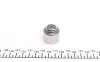 Подшипник вала первичного MB Vito (W638)/Sprinter (W901-904) 95-06/VW Crafter 06- AUTOTECHTEILE 100 9801 (фото 4)