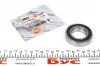 Подвесной подшипник полуоси Berlingo/Partner/MB/BMW (30mm) AUTOTECHTEILE 100 9823 (фото 1)