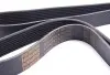 Ремінь генератора MB Vario OM904 (+AC) (8PK2080) (9937) AUTOTECHTEILE 100 9937 (1) (фото 3)