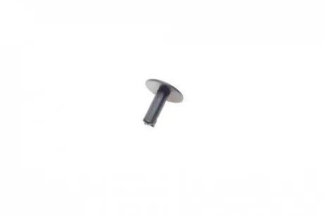 Кліпса кріплення облицювання BMW/MB/Mitsubishi/Smart/Volvo 90- AUTOTECHTEILE 100 9997