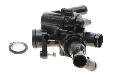 Фото 1 - термостат MB A-class (W176) 12-18/GLA-Class (X156) 1.6/2.0 (M270) 13- AUTOTECHTEILE 110 2012 Термостат MB A-class (W176) 12-18/GLA-Class (X156) 1.6/2.0 (M270) 13- AUTOTECHTEILE 110 2012 (фото 1)