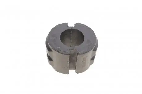 Втулка стабилизатора (переднего) MB S-class (W221) 05- AUTOTECHTEILE 110 3219