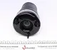 Подушка пневмоподвески (спереди) MB M-class (W164) 05-11 AUTOTECHTEILE 110 3233 (фото 2)