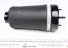 Подушка пневмоподвески (спереди) MB M-class (W164) 05-11 AUTOTECHTEILE 110 3233 (фото 3)
