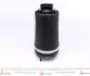 Подушка пневмоподвески (спереди) MB M-class (W164) 05-11 AUTOTECHTEILE 110 3233 (фото 5)