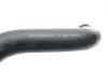 Патрубок радіатора MB C-class (W204)/E-class (W212) 07-15 (M271) AUTOTECHTEILE 110 5001 (фото 7)
