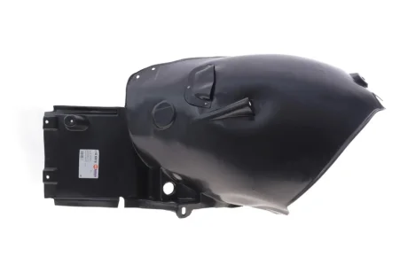 Подкрылок передний правый AUTOTECHTEILE 1106919