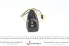 Антена MB Sprinter (W906) 06-/VW Crafter 06-16 AUTOTECHTEILE 110 8216 (фото 4)