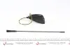 Антена MB Sprinter (W906) 06-/VW Crafter 06-16 AUTOTECHTEILE 110 8216 (фото 7)