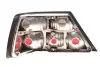 Фонарь стопа AUTOTECHTEILE 120 8212 (фото 4)