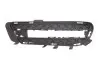 Решетка бампера MB E-class (W212) 10-11 (R) AUTOTECHTEILE 120 8818 (фото 1)