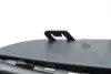 Решетка бампера MB C-class (W205) 13-(L) AUTOTECHTEILE 120 8859 (фото 2)