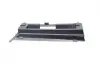 Захист петлі буксирувальної MB E-class (W210) 95-03 AUTOTECHTEILE 120 8892 (фото 5)