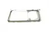 Стекло фары MB E-class (W124) 85-93 (R) AUTOTECHTEILE 130 8203 (фото 3)