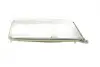Стекло фары MB E-class (W124) 85-93 (R) AUTOTECHTEILE 130 8203 (фото 4)