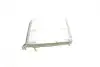 Стекло фары MB E-class (W124) 85-93 (R) AUTOTECHTEILE 130 8203 (фото 5)