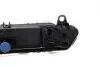 Фара дневного ходового света MB C-class (W204)/S-class (W221) 05-14 (R) AUTOTECHTEILE 130 8225 (фото 11)