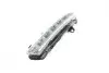 Фара дневного ходового света MB C-class (W204)/S-class (W221) 05-14 (R) AUTOTECHTEILE 130 8225 (фото 2)