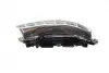 Фара дневного ходового света MB C-class (W204)/S-class (W221) 05-14 (R) AUTOTECHTEILE 130 8225 (фото 6)