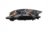 Фара дневного ходового света MB C-class (W204)/S-class (W221) 05-14 (R) AUTOTECHTEILE 130 8225 (фото 7)