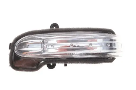 Повторювач повороту на дзеркало MB C-class (W203) 04-07 (L) AUTOTECHTEILE 130 8232