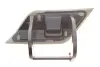Кришка омивача фар MB C-class (W204) 07-10 (R) AUTOTECHTEILE 130 8831 (фото 4)