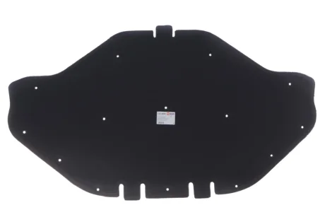 Шумоізоляція капота MB GLE (C292) 15-/GL-class (X166) 12- AUTOTECHTEILE 150 8885