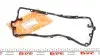 Прокладка кришки клапанів VW Caddy/T5 1.9TDI 03- AUTOTECHTEILE 310 3004 (фото 2)
