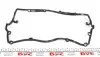 Прокладка кришки клапанів VW Caddy/T5 1.9TDI 03- AUTOTECHTEILE 310 3004 (фото 3)