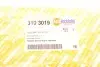 Патрубок вентиляції картера VW Caddy III 1.6 04-15 AUTOTECHTEILE 310 3019 (фото 6)