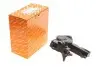 Сепаратор (мастиловіддільник) Audi Q3/Q5/VW Tiguan 1.8/2.0TFSI 07-18 AUTOTECHTEILE 310 3041 (фото 1)