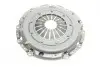 Демпфер + комплект зчеплення VW T4 2.5TDI 95-03 (75kw) AUTOTECHTEILE 310 5002 (фото 8)