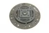 Демпфер + комплект зчеплення VW T4 2.5TDI 95-03 (75kw) AUTOTECHTEILE 310 5002 (фото 10)