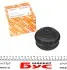 Крышка фильтра масляного VW T5/Caddy 1.9TDI 03- (1150.12) AUTOTECHTEILE 311 5012 (фото 1)