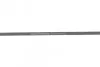 Щуп рівня олії VW Caddy III 1.6 i 04-/Touran 1.6 i 03-10 (L=450mm) AUTOTECHTEILE 311 5013 (фото 3)