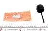 Кришка фільтра масляного VW LT/Crafter 2.5TDI AUTOTECHTEILE 311 5015 (фото 1)