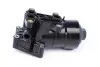 Корпус масляного фильтра VW Caddy III/Crafter/T5 1.6TDI/2.0TDI 09- AUTOTECHTEILE 311 5016 (фото 3)