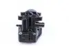 Корпус масляного фильтра VW Caddy III/Crafter/T5 1.6TDI/2.0TDI 09- AUTOTECHTEILE 311 5016 (фото 4)