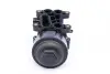 Корпус масляного фильтра VW Caddy III/Crafter/T5 1.6TDI/2.0TDI 09- AUTOTECHTEILE 311 5016 (фото 6)