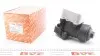 Корпус фільтра масляного VW Caddy III/Crafter/T5 1.6TDI/2.0TDI 09- (з теплообмінником) AUTOTECHTEILE 311 7003 (фото 1)