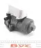 Корпус фільтра масляного VW Caddy III/Crafter/T5 1.6TDI/2.0TDI 09- (з теплообмінником) AUTOTECHTEILE 311 7003 (фото 2)