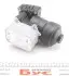 Корпус фільтра масляного VW Caddy III/Crafter/T5 1.6TDI/2.0TDI 09- (з теплообмінником) AUTOTECHTEILE 311 7003 (фото 3)