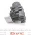 Корпус фільтра масляного VW Caddy III/Crafter/T5 1.6TDI/2.0TDI 09- (з теплообмінником) AUTOTECHTEILE 311 7003 (фото 5)