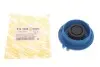 Крышка бачка расширительного VW Caddy 03-/Crafter/T5 (1210.05) AUTOTECHTEILE 312 1005 (фото 1)