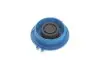 Крышка бачка расширительного VW Caddy 03-/Crafter/T5 (1210.05) AUTOTECHTEILE 312 1005 (фото 4)