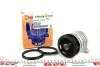 Насос воды VW T5 2.5TDI 03- (1210.06) AUTOTECHTEILE 312 1006 (фото 1)