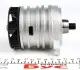 Насос воды VW T5 2.5TDI 03- (1210.06) AUTOTECHTEILE 312 1006 (фото 2)