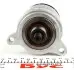 Насос воды VW T5 2.5TDI 03- (1210.06) AUTOTECHTEILE 312 1006 (фото 4)