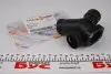 Фланець системи охолодження VW LT/T4 2.5TDI 90- (1210.16) AUTOTECHTEILE 312 1016 (фото 1)