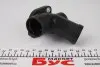 Фланець системи охолодження VW LT/T4 2.5TDI 90- (1210.16) AUTOTECHTEILE 312 1016 (фото 3)
